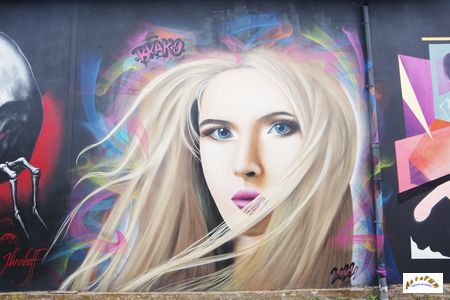 street art issenheim 9